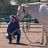 Good Shepherd Horse Rescue