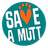 Save-A-Mutt