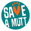Save-A-Mutt