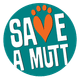Save-A-Mutt