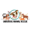 Underdog Animal Rescue