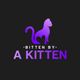 Bitten By A Kitten Rescue