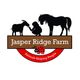 Jasper Ridge Farm