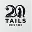 Twenty Tails Rescue