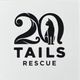 Twenty Tails Rescue