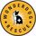 Wonder Dog Rescue