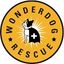 Wonder Dog Rescue