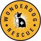 Wonder Dog Rescue