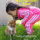 Meow Haven Kitty Rescue Inc
