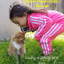 Meow Haven Kitty Rescue Inc