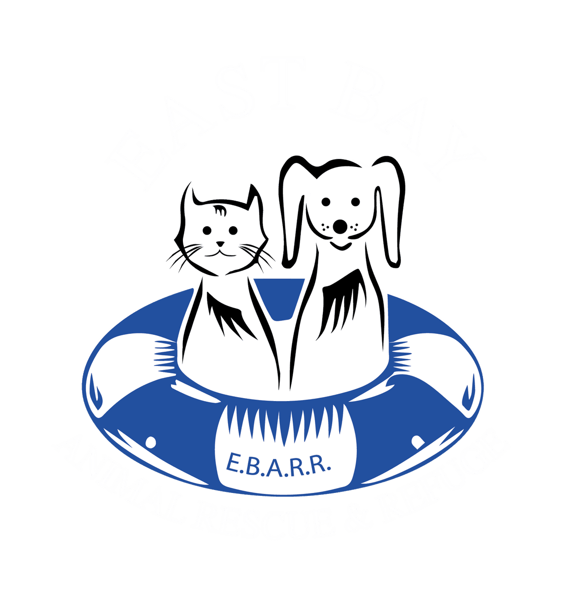 East Bay Animal Rescue and Refuge (EBARR)