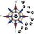 Compass Dog Rescue, Inc.