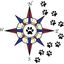 Compass Dog Rescue, Inc.