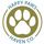 Happy Paws Haven Co.