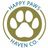 Happy Paws Haven Co.