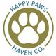 Happy Paws Haven Co.