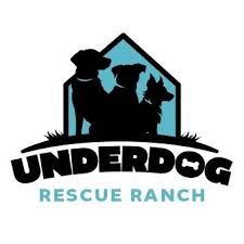 Underdog Rescue Ranch