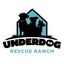 Underdog Rescue Ranch