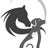 Animal Welfare Coalition
