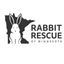 Rabbit Rescue of Minnesota