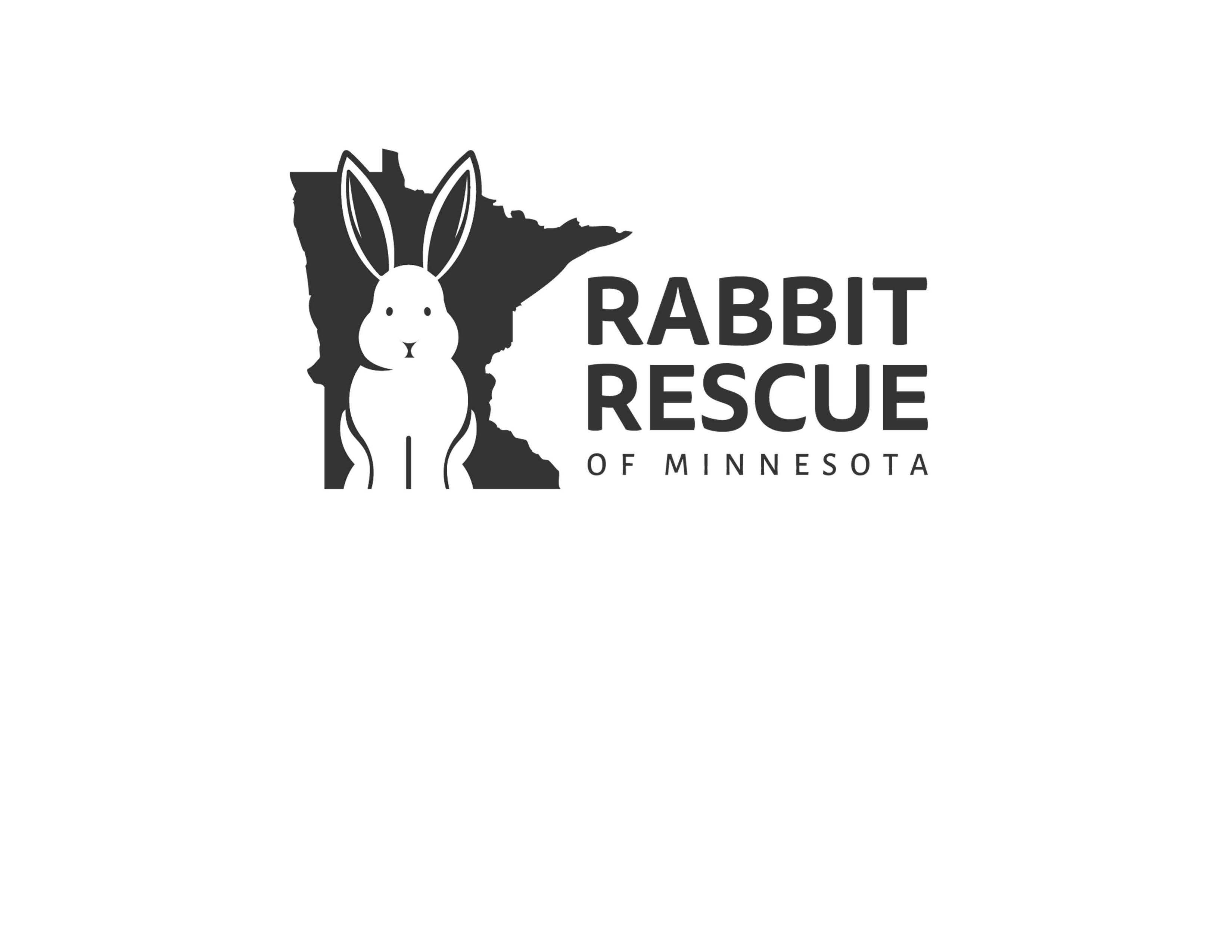 Rabbit Rescue of Minnesota