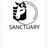 Art, Heart and Hoofbeats - Equine Rescue and Sanctuary