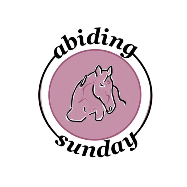 Abiding Sunday, Inc