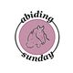 Abiding Sunday, Inc