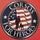 Corsos For Heroes Inc.