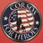Corsos For Heroes Inc.