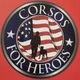 Corsos For Heroes Inc.