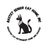 Bastet Senior Cat Home, Inc