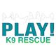 PLAY! K9 Rescue