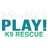 PLAY! K9 Rescue