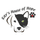 Ray's House of Hope Inc