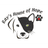 Ray's House of Hope Inc