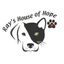 Ray's House of Hope Inc