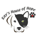 Ray's House of Hope Inc