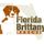 Florida Brittany Rescue