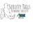 Humane Society of Polk County Inc