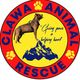 CLAWA Animal Rescue