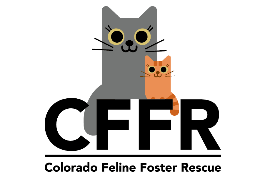 Colorado Feline Foster Rescue