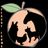 Peachy Farms INC