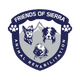 Friends of Sierra