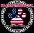 K9 Companions Inc