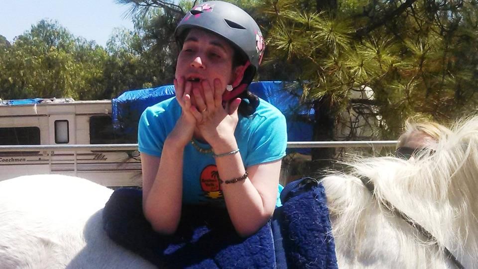 Pattie's Ranch dba Save the Animals Today