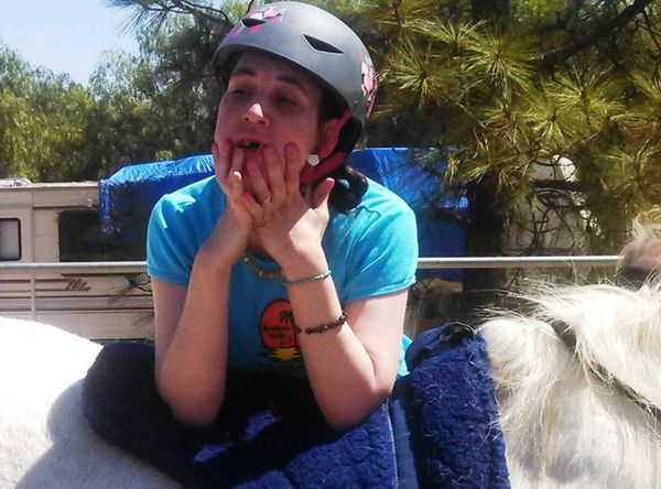 Pattie's Ranch dba Save the Animals Today