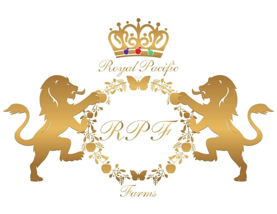 Royal Pacific Farms