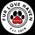 Fur Love Haven