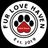 Fur Love Haven